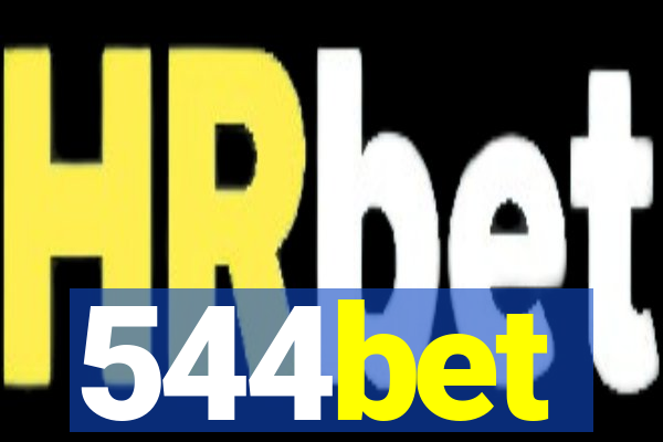 544bet