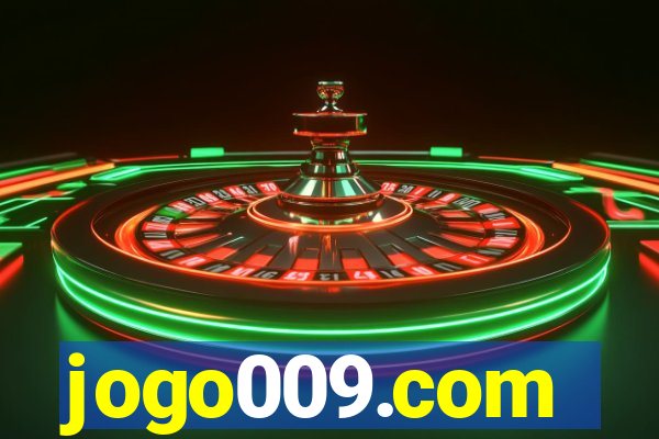 jogo009.com