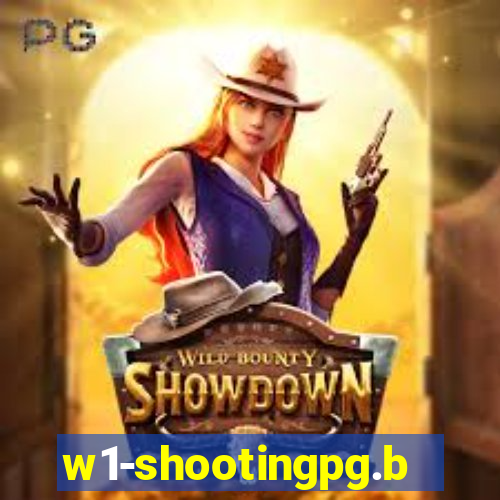 w1-shootingpg.bet