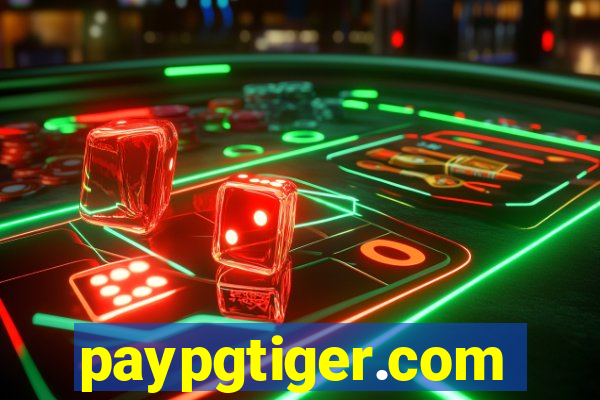 paypgtiger.com