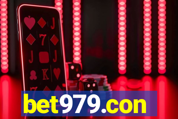 bet979.con