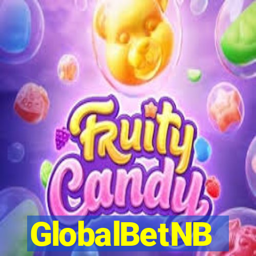 GlobalBetNB