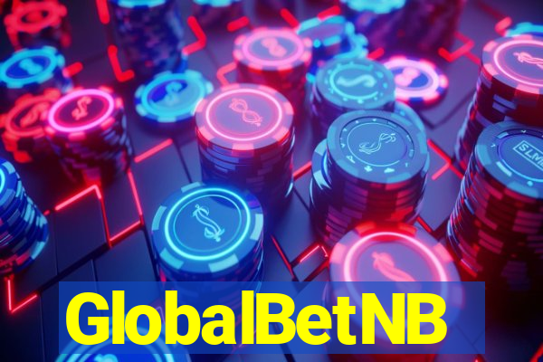 GlobalBetNB