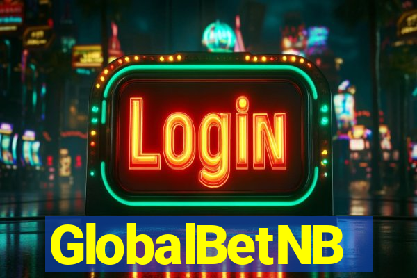 GlobalBetNB