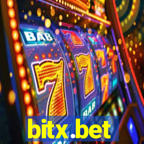 bitx.bet