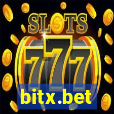 bitx.bet