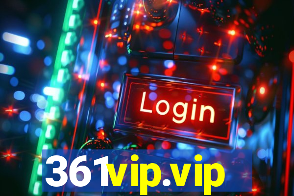 361vip.vip