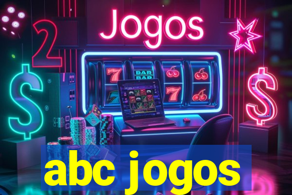 abc jogos