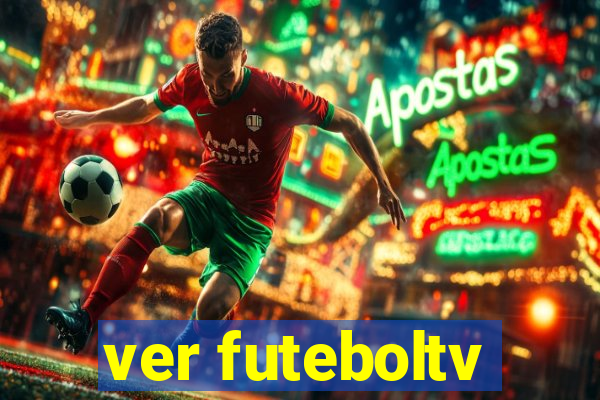 ver futeboltv