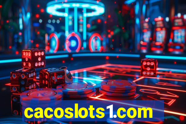 cacoslots1.com