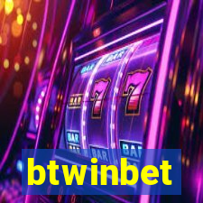 btwinbet