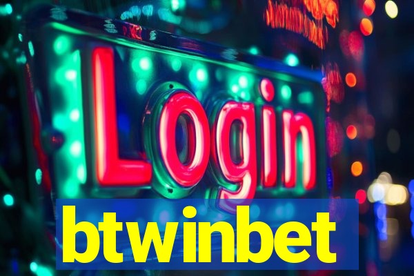 btwinbet