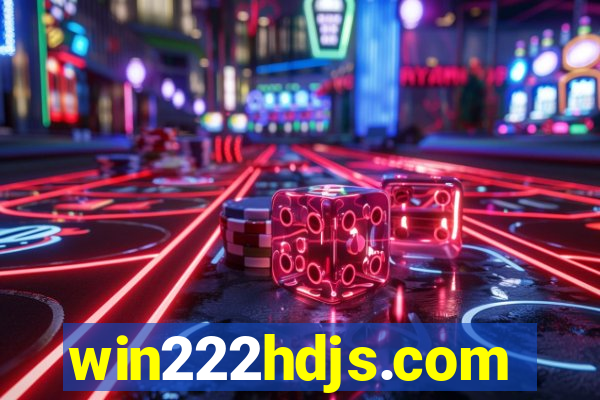 win222hdjs.com