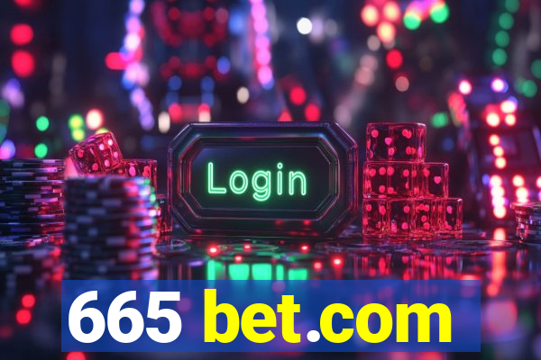 665 bet.com