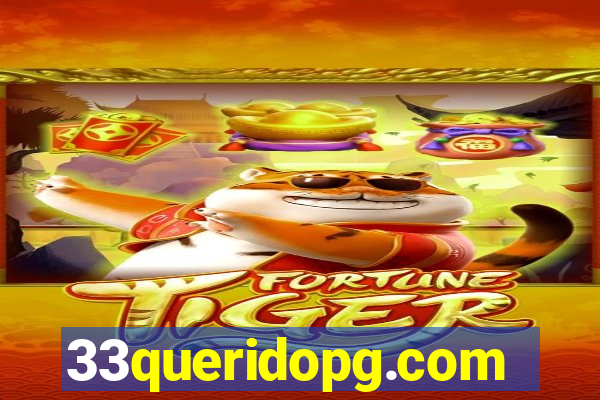 33queridopg.com