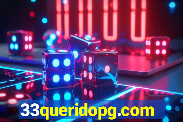 33queridopg.com