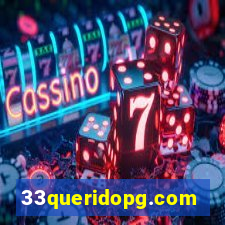 33queridopg.com