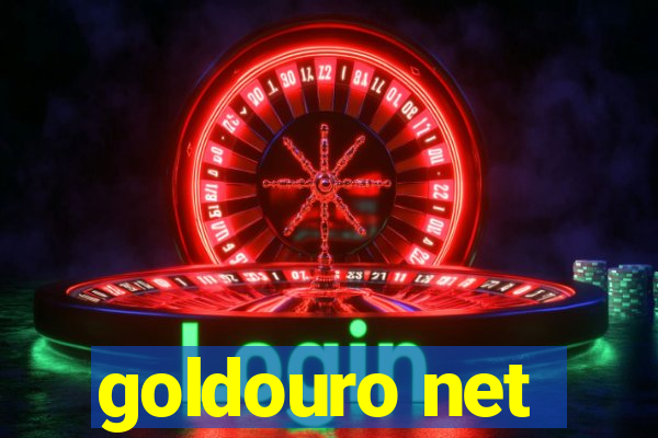 goldouro net