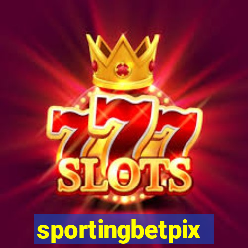 sportingbetpix