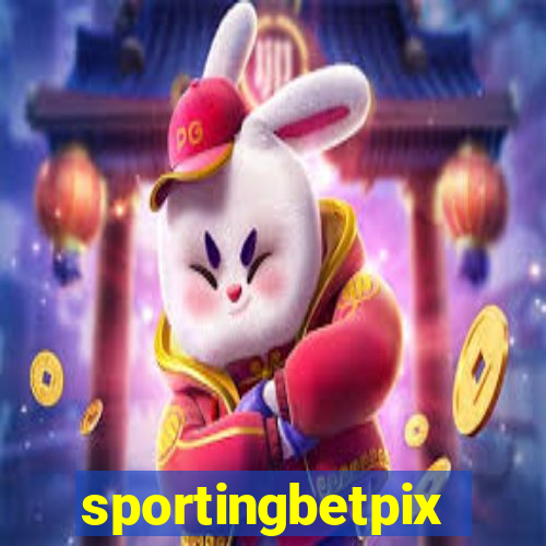 sportingbetpix