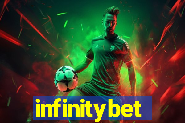 infinitybet