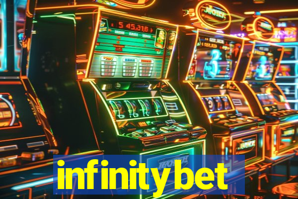 infinitybet