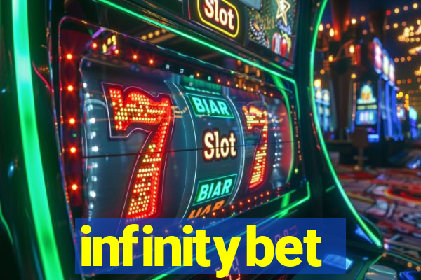 infinitybet