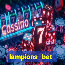 lampions bet charlles e tiringa