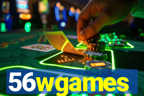 56wgames