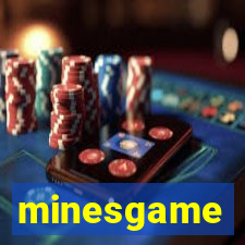 minesgame