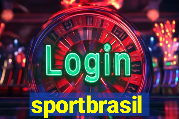 sportbrasil