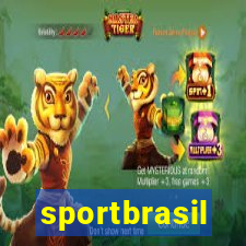 sportbrasil