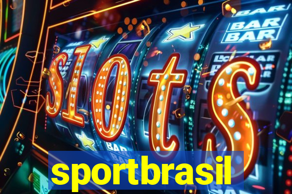 sportbrasil