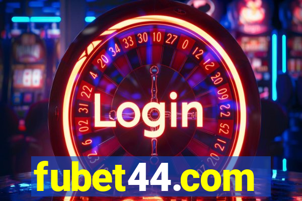 fubet44.com