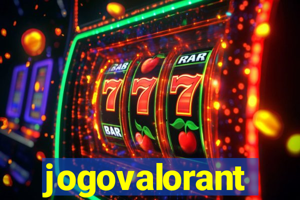 jogovalorant