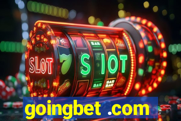 goingbet .com