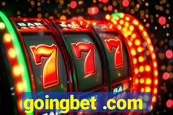 goingbet .com