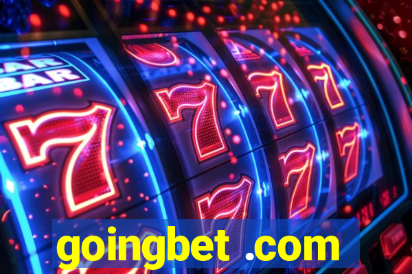 goingbet .com