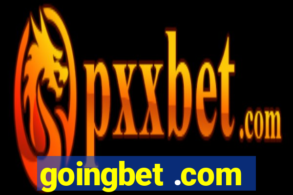 goingbet .com