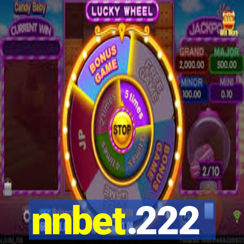 nnbet.222