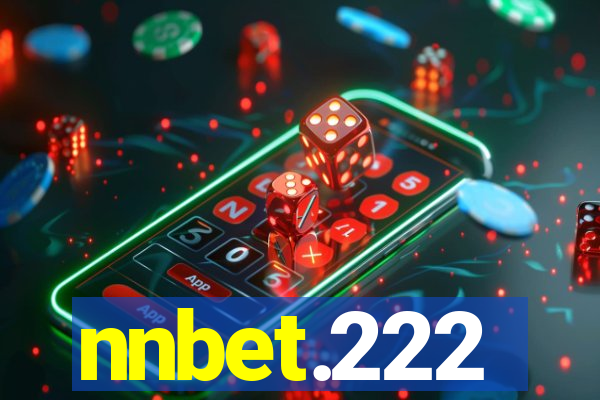 nnbet.222