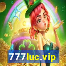 777luc.vip