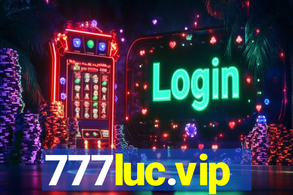 777luc.vip