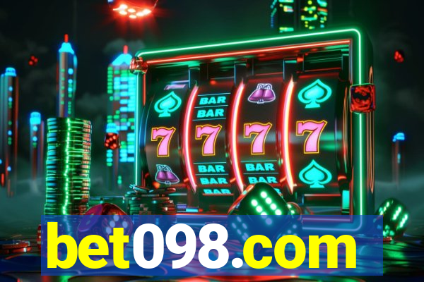 bet098.com