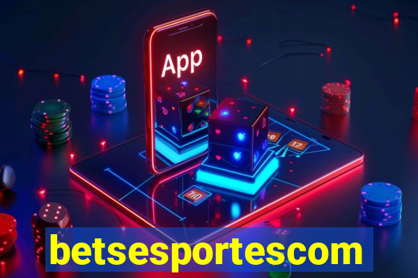 betsesportescom