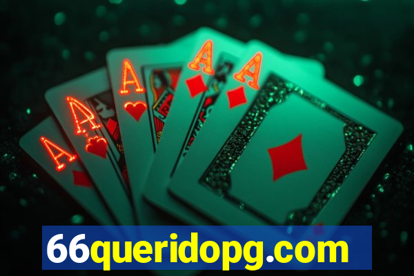 66queridopg.com