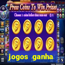 jogos ganha dinheiro no pix