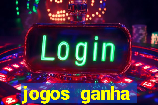 jogos ganha dinheiro no pix