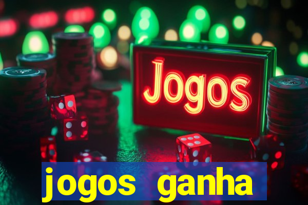 jogos ganha dinheiro no pix