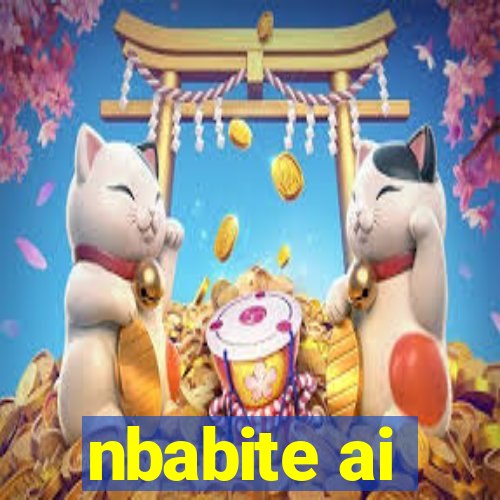 nbabite ai